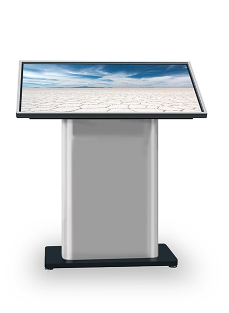 Digital Signage Table Design - Image 1